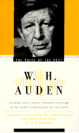W.H. Auden