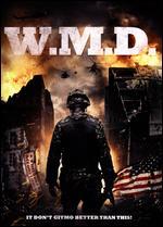 W.M.D.