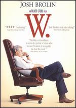 W. [P&S]