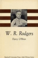 W.R. Rodgers - O'Brien, Darcy