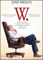 W.