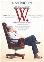 W.