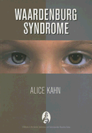 Waardenburg Syndrome