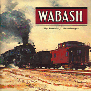 Wabash Standard Plans and Reference