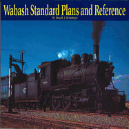 Wabash Standard Plans and Reference