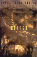 Wabash - Butler, Robert Olen