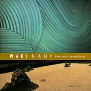 Wabi Sabi
