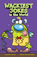 Wackiest Jokes in the World
