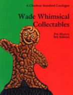 Wade Whimsical Collectables