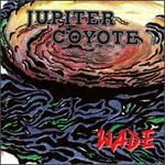 Wade - Jupiter Coyote