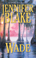 Wade - Blake, Jennifer