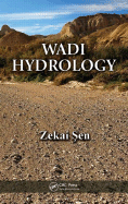 Wadi Hydrology