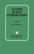 Wafer Scale Integration