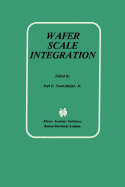 Wafer Scale Integration