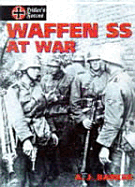 Waffen SS at War