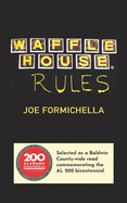 Waffle House Rules