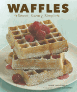 Waffles