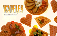 Waffles