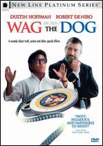 Wag the Dog