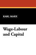 Wage Labour and Capital
