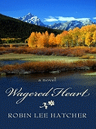 Wagered Heart