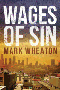 Wages of Sin