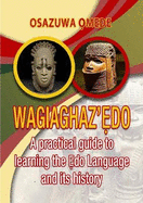 Wagiaghaz'Edo