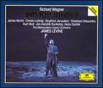 Wagner: Das Rheingold