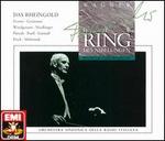 Wagner: Das Rheingold
