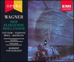 Wagner: Der fliegende Holl�nder