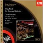 Wagner: Der fliegende Holl�nder