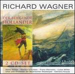 Wagner: Der fliegende Holl�nder