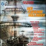 Wagner: Der fliegende Holl�nder