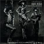 Wagner: Der Ring: An Orchestral Adventure
