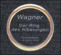 Wagner: Der Ring das Nibelungen (Box Set) - Albert Emmerich (vocals); Alois Pernerstorfer (vocals); Angelo Mattiello (vocals); Dagmar Schmedes (vocals);...