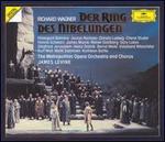 Wagner: Der Ring des Nibelungen
