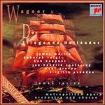 Wagner: Die fliegende Holl�nder (Highlights)