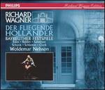 Wagner: Die fliegende Holl�nder