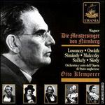 Wagner: Die Meistersinger von N�rnberg (Highlights)