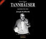 Wagner: Die Meistersinger von N�rnberg