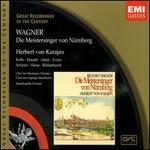 Wagner: Die Meistersinger von N�rnberg