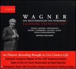 Wagner: Die Meistersinger von N�rnberg
