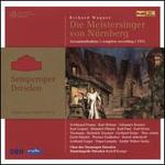 Wagner: Die Meistersinger von N�rnberg
