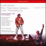 Wagner: Die Meistersinger von N�rnberg