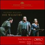 Wagner: Die Walk�re (Act 1)