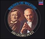 Wagner: Die Walk�re