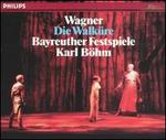 Wagner: Die Walk�re