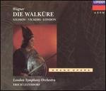 Wagner: Die Walk�re