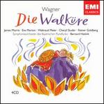Wagner: Die Walk�re