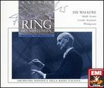 Wagner: Die Walk�re